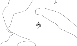 thingy
