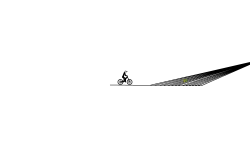 Sky Rider