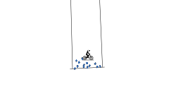 Gravity Brah