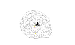 Tetrahedral (Read Desc.)