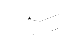 Easy way out