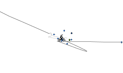 THE LAG