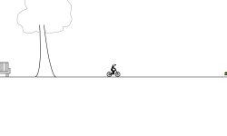 Out for a ride - PREVIEW