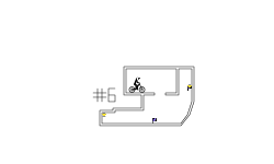Extra Small #6