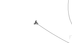 Smooth loop