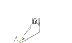 Simple @)#($(*$%@(*%&@(%#*@#$*