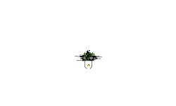 A Supa Glitch