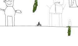rick and morty