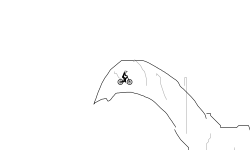 EARTHWORM