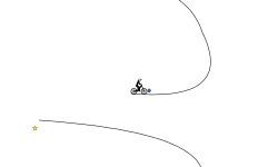 impossible
