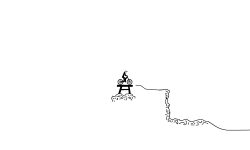 mountain climber