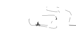 15 sec brush
