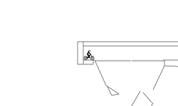Bendy and the Ink Machine