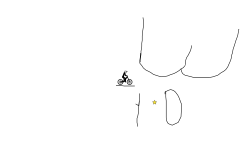 COOL POO