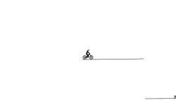 box and jump