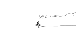 mmmm men