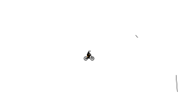 copter uphold