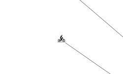 RANDOM TRACK