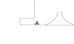 Ninja Skills 1