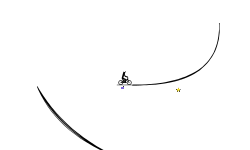 speedy skill
