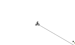 jumps 9
