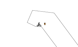 helicopter 8