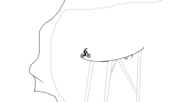 Track For ErikSadul