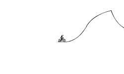 Jump