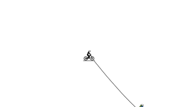 Gravity Tricks (1st LVL)