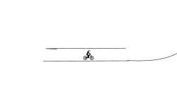 coolest track ever
