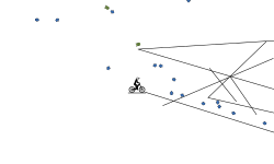 troll map 2
