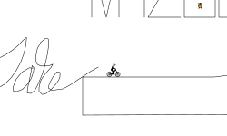 MSZUCS
