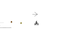 Heli Training (Easy)