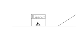 wipeout
