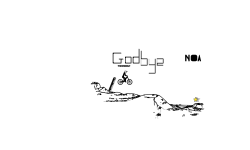 Goodbye