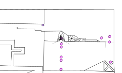 The 4 Rooms P2 [DESC]