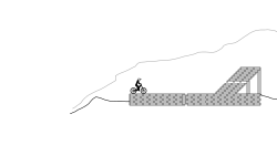 Bricks (Preview)