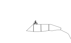 redbull rampage