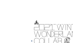 Winter Wonderland Collab