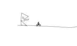 mountain climb