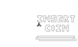 Insert Coin