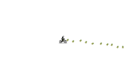 The Call