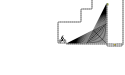Grid Climb