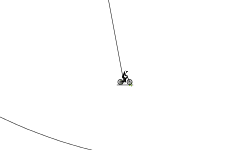 elevater super jump