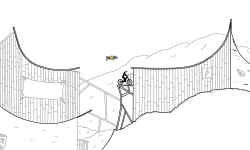 bike park