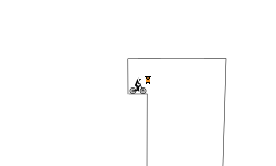 Helicopter Skillz