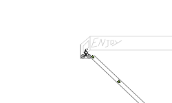 Speed Challenge v2.0