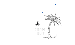 Palm Tree