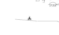 tricks