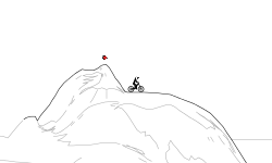 my track